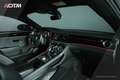 Bentley Continental GT 6.0 W12 | Massage | 360 | Lederen Hemel | Apple Ca Schwarz - thumbnail 7