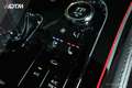 Bentley Continental GT 6.0 W12 | Massage | 360 | Lederen Hemel | Apple Ca Schwarz - thumbnail 22