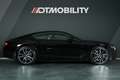 Bentley Continental GT 6.0 W12 | Massage | 360 | Lederen Hemel | Apple Ca Schwarz - thumbnail 5