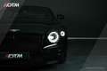 Bentley Continental GT 6.0 W12 | Massage | 360 | Lederen Hemel | Apple Ca Schwarz - thumbnail 43