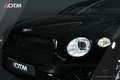 Bentley Continental GT 6.0 W12 | Massage | 360 | Lederen Hemel | Apple Ca Schwarz - thumbnail 41
