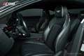 Bentley Continental GT 6.0 W12 | Massage | 360 | Lederen Hemel | Apple Ca Schwarz - thumbnail 6