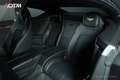 Bentley Continental GT 6.0 W12 | Massage | 360 | Lederen Hemel | Apple Ca Schwarz - thumbnail 13