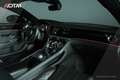 Bentley Continental GT 6.0 W12 | Massage | 360 | Lederen Hemel | Apple Ca Schwarz - thumbnail 17