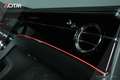 Bentley Continental GT 6.0 W12 | Massage | 360 | Lederen Hemel | Apple Ca Schwarz - thumbnail 18