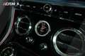 Bentley Continental GT 6.0 W12 | Massage | 360 | Lederen Hemel | Apple Ca Schwarz - thumbnail 20