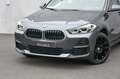 BMW X2 X2 1.5iA *LEDER*LED*ZETELVERWARMING*CC*NAVI* - thumbnail 2