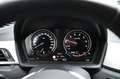 BMW X2 X2 1.5iA *LEDER*LED*ZETELVERWARMING*CC*NAVI* - thumbnail 19
