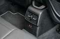 BMW X2 X2 1.5iA *LEDER*LED*ZETELVERWARMING*CC*NAVI* - thumbnail 27