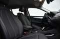 BMW X2 X2 1.5iA *LEDER*LED*ZETELVERWARMING*CC*NAVI* - thumbnail 16