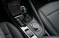 BMW X2 X2 1.5iA *LEDER*LED*ZETELVERWARMING*CC*NAVI* - thumbnail 21