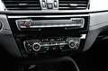 BMW X2 X2 1.5iA *LEDER*LED*ZETELVERWARMING*CC*NAVI* - thumbnail 20