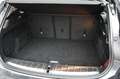 BMW X2 X2 1.5iA *LEDER*LED*ZETELVERWARMING*CC*NAVI* - thumbnail 30