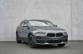 BMW X2 X2 1.5iA *LEDER*LED*ZETELVERWARMING*CC*NAVI* - thumbnail 4