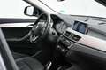 BMW X2 X2 1.5iA *LEDER*LED*ZETELVERWARMING*CC*NAVI* - thumbnail 15