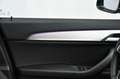 BMW X2 X2 1.5iA *LEDER*LED*ZETELVERWARMING*CC*NAVI* - thumbnail 17