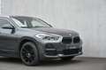 BMW X2 X2 1.5iA *LEDER*LED*ZETELVERWARMING*CC*NAVI* - thumbnail 7
