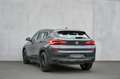 BMW X2 X2 1.5iA *LEDER*LED*ZETELVERWARMING*CC*NAVI* - thumbnail 8