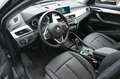 BMW X2 X2 1.5iA *LEDER*LED*ZETELVERWARMING*CC*NAVI* - thumbnail 10