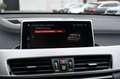 BMW X2 X2 1.5iA *LEDER*LED*ZETELVERWARMING*CC*NAVI* - thumbnail 23