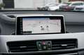 BMW X2 X2 1.5iA *LEDER*LED*ZETELVERWARMING*CC*NAVI* - thumbnail 24