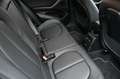 BMW X2 X2 1.5iA *LEDER*LED*ZETELVERWARMING*CC*NAVI* - thumbnail 25