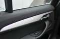 BMW X2 X2 1.5iA *LEDER*LED*ZETELVERWARMING*CC*NAVI* - thumbnail 18