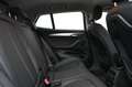 BMW X2 X2 1.5iA *LEDER*LED*ZETELVERWARMING*CC*NAVI* - thumbnail 26