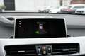 BMW X2 X2 1.5iA *LEDER*LED*ZETELVERWARMING*CC*NAVI* - thumbnail 22