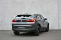 BMW X2 X2 1.5iA *LEDER*LED*ZETELVERWARMING*CC*NAVI* - thumbnail 9