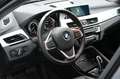 BMW X2 X2 1.5iA *LEDER*LED*ZETELVERWARMING*CC*NAVI* - thumbnail 11
