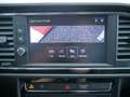 SEAT Leon 1.4 TSI FR KLIMA PDC SHZ NAVI FACELIFT Bleu - thumbnail 10