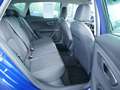SEAT Leon 1.4 TSI FR KLIMA PDC SHZ NAVI FACELIFT Bleu - thumbnail 4