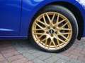 SEAT Leon 1.4 TSI FR KLIMA PDC SHZ NAVI FACELIFT Bleu - thumbnail 5