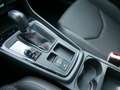 SEAT Leon 1.4 TSI FR KLIMA PDC SHZ NAVI FACELIFT Bleu - thumbnail 12