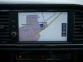 SEAT Leon 1.4 TSI FR KLIMA PDC SHZ NAVI FACELIFT Bleu - thumbnail 8