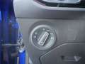SEAT Leon 1.4 TSI FR KLIMA PDC SHZ NAVI FACELIFT Bleu - thumbnail 16