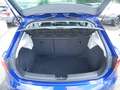 SEAT Leon 1.4 TSI FR KLIMA PDC SHZ NAVI FACELIFT Bleu - thumbnail 20