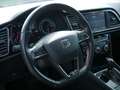 SEAT Leon 1.4 TSI FR KLIMA PDC SHZ NAVI FACELIFT Bleu - thumbnail 18