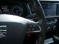 SEAT Leon 1.4 TSI FR KLIMA PDC SHZ NAVI FACELIFT Bleu - thumbnail 14