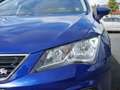 SEAT Leon 1.4 TSI FR KLIMA PDC SHZ NAVI FACELIFT Bleu - thumbnail 23