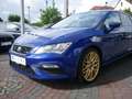 SEAT Leon 1.4 TSI FR KLIMA PDC SHZ NAVI FACELIFT Bleu - thumbnail 22