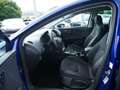 SEAT Leon 1.4 TSI FR KLIMA PDC SHZ NAVI FACELIFT Bleu - thumbnail 7