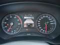SEAT Leon 1.4 TSI FR KLIMA PDC SHZ NAVI FACELIFT Bleu - thumbnail 13