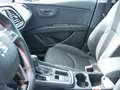 SEAT Leon 1.4 TSI FR KLIMA PDC SHZ NAVI FACELIFT Bleu - thumbnail 17