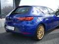 SEAT Leon 1.4 TSI FR KLIMA PDC SHZ NAVI FACELIFT Bleu - thumbnail 21