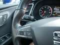 SEAT Leon 1.4 TSI FR KLIMA PDC SHZ NAVI FACELIFT Bleu - thumbnail 15