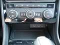 SEAT Leon 1.4 TSI FR KLIMA PDC SHZ NAVI FACELIFT Bleu - thumbnail 11