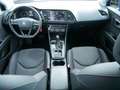 SEAT Leon 1.4 TSI FR KLIMA PDC SHZ NAVI FACELIFT Bleu - thumbnail 6