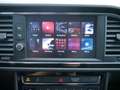 SEAT Leon 1.4 TSI FR KLIMA PDC SHZ NAVI FACELIFT Bleu - thumbnail 9